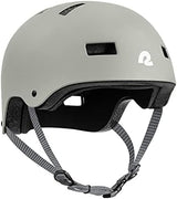 Retrospec Retrospec Dakota Bike Helmet - Skateboard Helmet Premium Protection Multi-Sport Bike, BMX, Skating, Scooter, and Skate Helmet