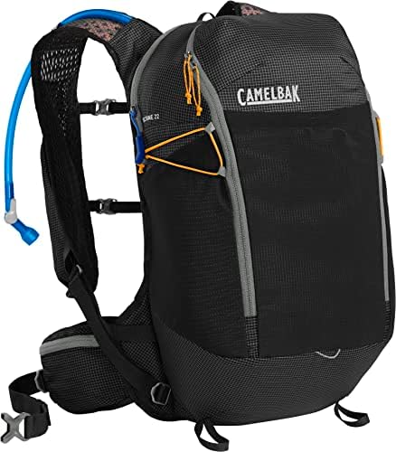 CamelBak Octane Hiking Hydration Pack