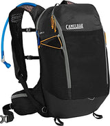 CamelBak Octane Hiking Hydration Pack