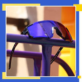 3PACK Kids Sunglasses Polarized Youth Baseball Sunglasses Boys Girls Softball Cycling UV400 Protection Goggles