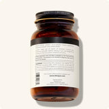 Blisque – Natural Nitric Oxide Booster Supplement for Blood Flow Support and Circulation | Doctor-Approved | with L-Arginine, Cayenne Fruit, and Beet Root | 90 Capsules | Vegan and Non-GMO