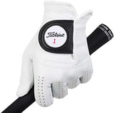 Titleist Players Men's Golf Glove