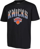 Ultra Game Men's NBA Official Super Soft Supreme T-Shirt