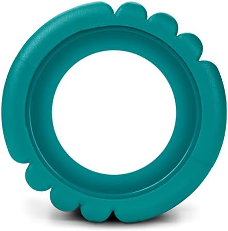 TRIGGERPOINT Performance Therapy Grid Patented Multi-Density Foam Massage Roller