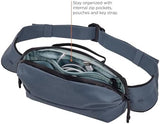 Thule Aion Sling Bag