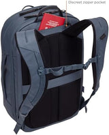 Thule Aion Backpack