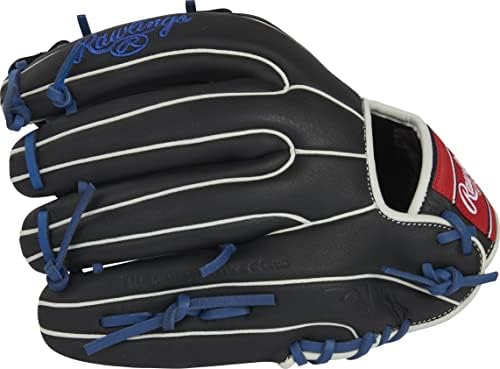 Rawlings | Select PRO LITE Youth Baseball Glove | Pro Player Models | Sizes 10.5" - 12.25" | Multiple Styles