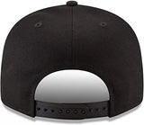 New Era mens Snapback