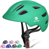 GLAF Baby Bike Helmet Infant Helmet for Toddler 1 Year Old and up Girls Boys Multi Sport Adjustable for Scooter Bicycle Kids Youth Child Skateboard Safety Cycling