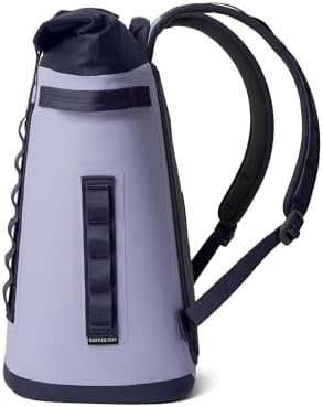 YETI Hopper M Series Backpack Soft Sided Coolers with MagShield Access