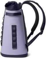 YETI Hopper M Series Backpack Soft Sided Coolers with MagShield Access