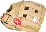 Rawlings | Sure Catch T-Ball & Youth Baseball Glove | Sizes 9.5" - 11.5" | Multiple Styles