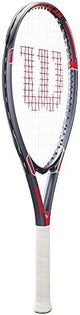 WILSON Tour Slam Adult Recreational Tennis Rackets