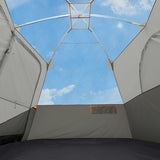 CAMEL CROWN Tents for Camping 4/6 Person Tent Waterproof Easy Setup Backpacking Tents