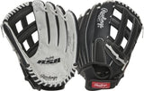 Rawlings | RSB Slowpitch Softball Glove Series | Multiple Styles