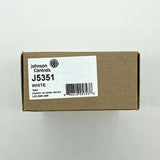 Nib! Controls J5351 Detector J5351