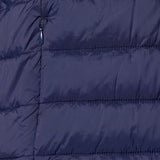 Amazon Essentials Women's Lightweight Water-Resistant Packable Puffer Jacket (Available in Plus Size)