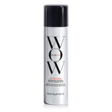 COLOR WOW Style on Steroids – Texturizing Hair Spray for Volume