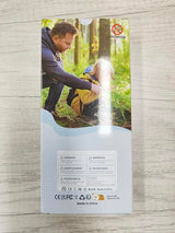 Microscope for Kids - Mini Pocket Handheld Microscope for Toddlers-STEM Educational Science Kit Toys for Christmas Birthday Gifts Toys for 5 6 7 8 9 10 11 12 Year Old Girls（Purple）