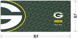 YouTheFan NFL Logo Series Deskpad