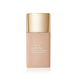 Estée Lauder Double Wear Sheer Matte Foundation SPF 19 | 12-Hour Wear, 1.0 Fl Oz, 2C3 Fresco