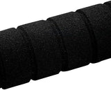 Franklin Sports MLB Jumbo Foam Baseball Bat + Ball Sets - Kids Oversize Foam Baseball Bats + Soft Baseballs - Indoor + Outdoor Youth Baseball Toy - MLB Team Baseball Bat + Ball Sets