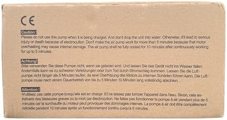 Inflatable Couch Multifunctional Durable Inflatable Sofa with Built in Pump Inflatable Furniture Portable Blow Up Couch for Camping Outdoor Travel Home Backyard