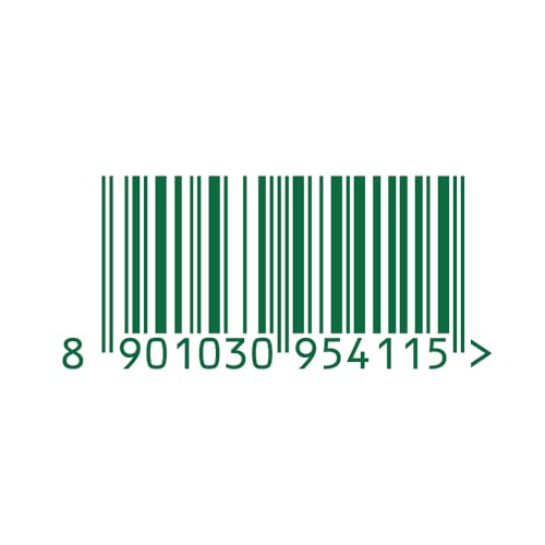 Simple Kind to Skin Refreshing Facial Wash Gel ,150 ml (5 Ounce)