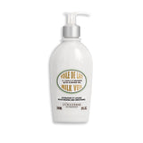 L'Occitane Almond Milk Veil 8.00 fl. oz