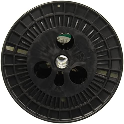 Berkley Trilene Big Game Monofilament Fishing Line