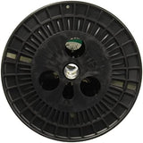 Berkley Trilene Big Game Monofilament Fishing Line