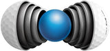 TaylorMade Golf 2024 Golf Balls