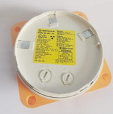 Notifier CPX-751 Detector