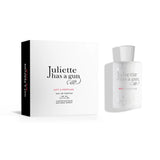 Juliette Has A Gun Not A Perfume Eau de Parfum Spray, 3.3 Fl Oz