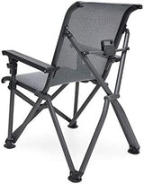 YETI Trailhead Collapsible Camp Chair