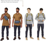 Thule Aion Sling Bag