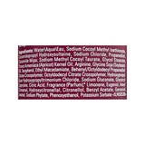 Aveda Color Control Shampoo for Color Treated Hair 33.8 oz