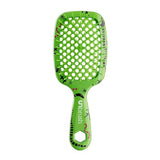 FHI Heat UNbrush Nightmare Before Christmas Collection - Oogie Boogie