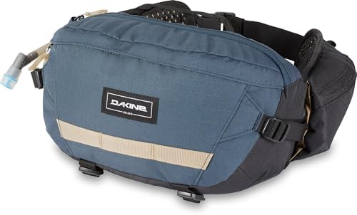 Dakine Hot Laps 5L Bike Waist Pack