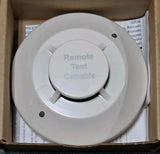 New with Box SD355R Detector SD355R
