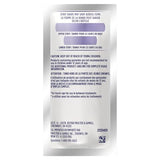 Crest 3D Whitestrips Professional Effects – Teeth Whitening Kit, 22 Treatments (20 + 2 Bonus), Each with 1 Upper/1Lower, 44 Strips – Crest 3DWhite Teeth Whitening Strips