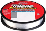 Berkley Trilene XL Monofilament Fishing Line