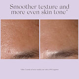 EXUVIANCE Performance Peel AP25 At-Home Chemical Peel with Glycolic, Mandelic and Polyhydroxy Acids, 13 ct.