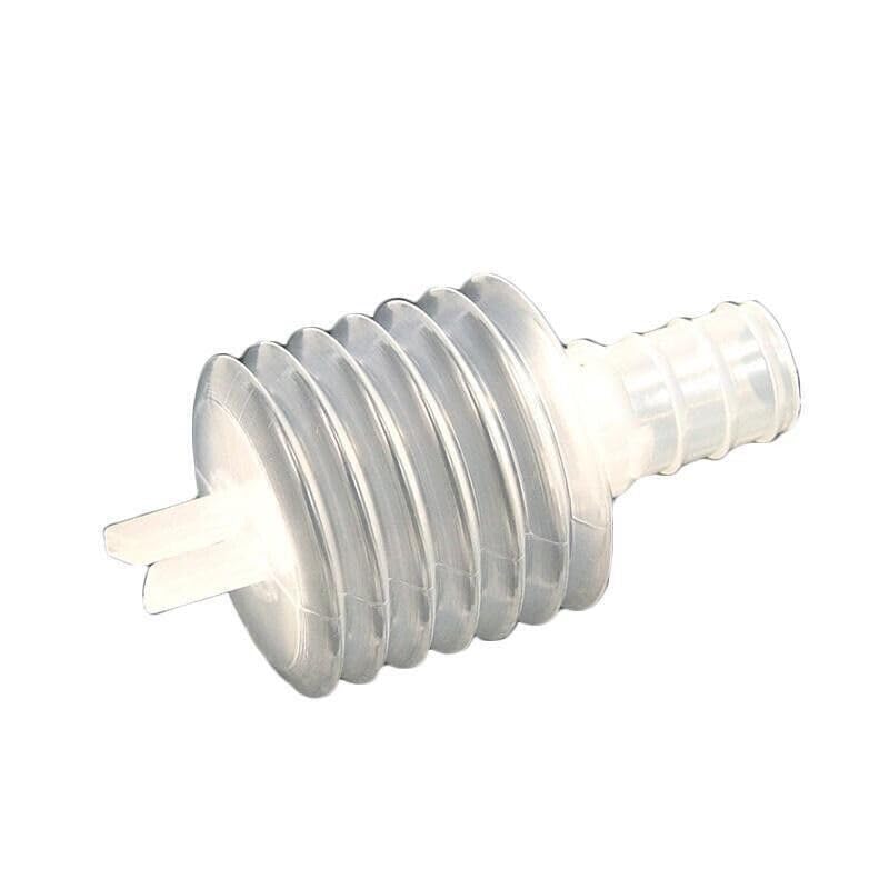 Replacement Clear Air Bellow for Grohe DAL Cistern - 43506 000 for Adagio Cistern