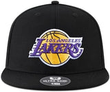 Ultra Game Men's Adults Twill Snap Back Ultimate Baseball Cap Hat