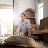 Filtrete 24x30x1 AC Furnace Air Filter, MERV 11, MPR 1000, Micro Allergen Defense, 3-Month Pleated 1-Inch Electrostatic Air Cleaning Filter, 6 Pack (Actual Size 23.81x29.81x0.81 in)