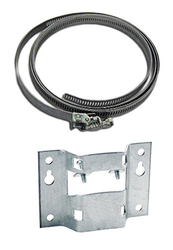 Santon Spare S6214 Expansion Vessel Bracket