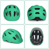 GLAF Baby Bike Helmet Infant Helmet for Toddler 1 Year Old and up Girls Boys Multi Sport Adjustable for Scooter Bicycle Kids Youth Child Skateboard Safety Cycling