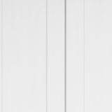 Rust-Oleum 372007 Transformations Basics Cabinet & Trim Paint, Quart, Pure White, 32 Fl Oz (Pack of 1)