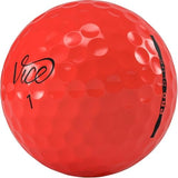 Vice Pro Plus Golf Balls